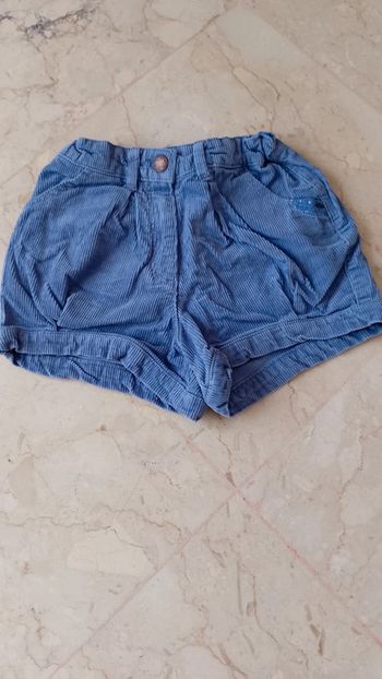#manu_7896fille10ans short