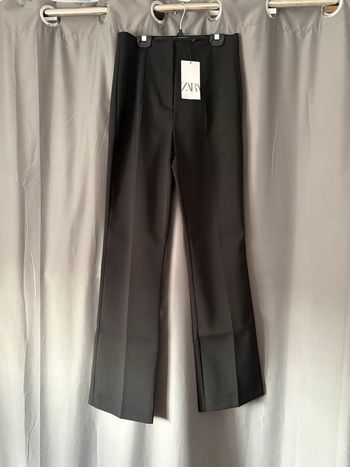 Pantalon Zara Neuf M
