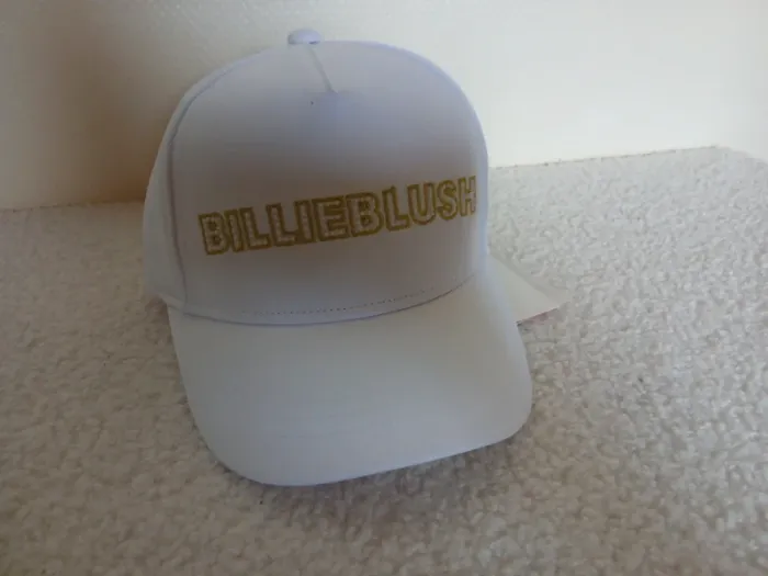 Casquette Billieblush T52 - photo numéro 5