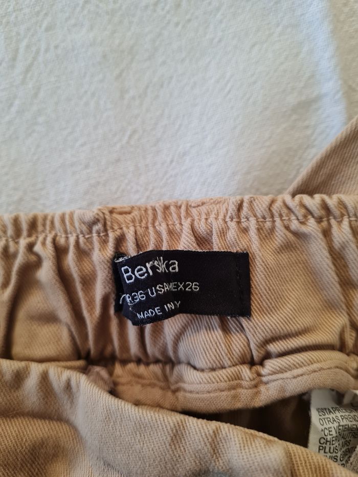 Lot de 3 pantalons - photo numéro 7