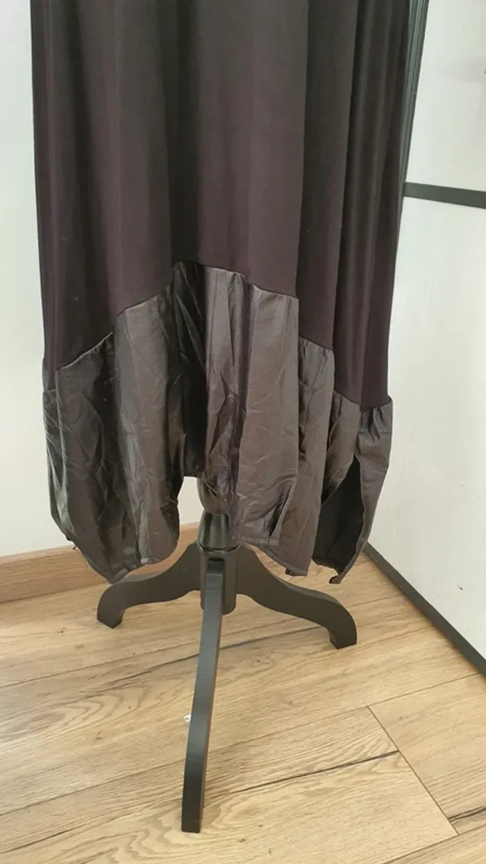 Robe Patago - photo numéro 4