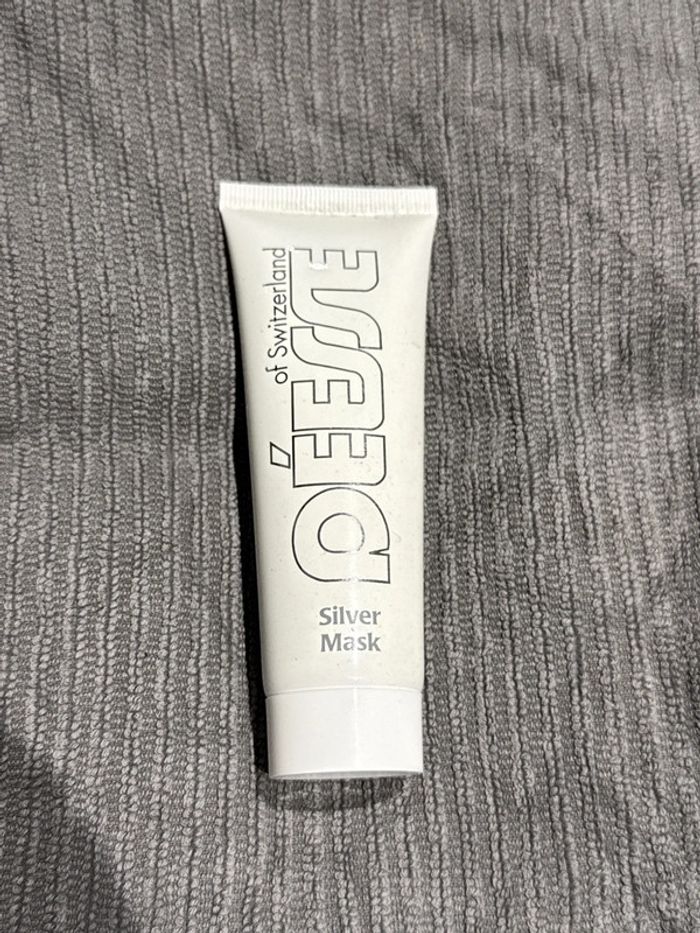 Masque