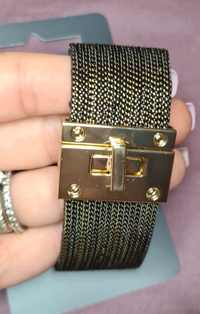 Lot 2 bracelet - photo numéro 2