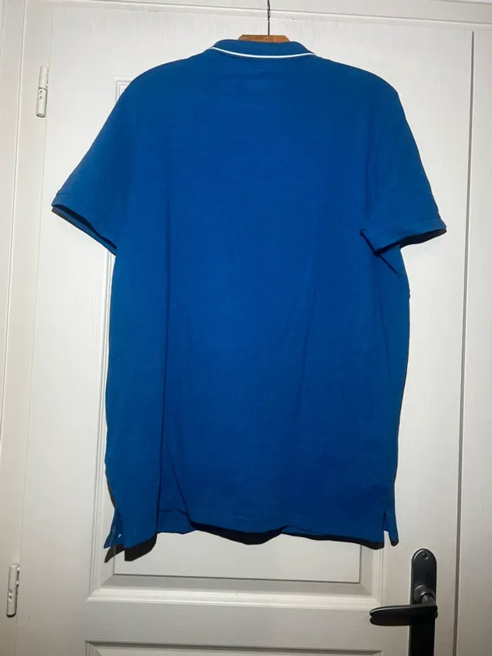 Polos Livergy - photo numéro 5