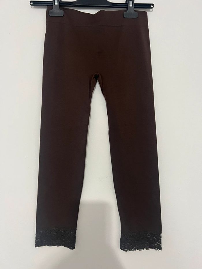 Legging