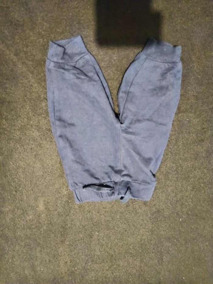 Lot 0/3 mois fille - photo numéro 8