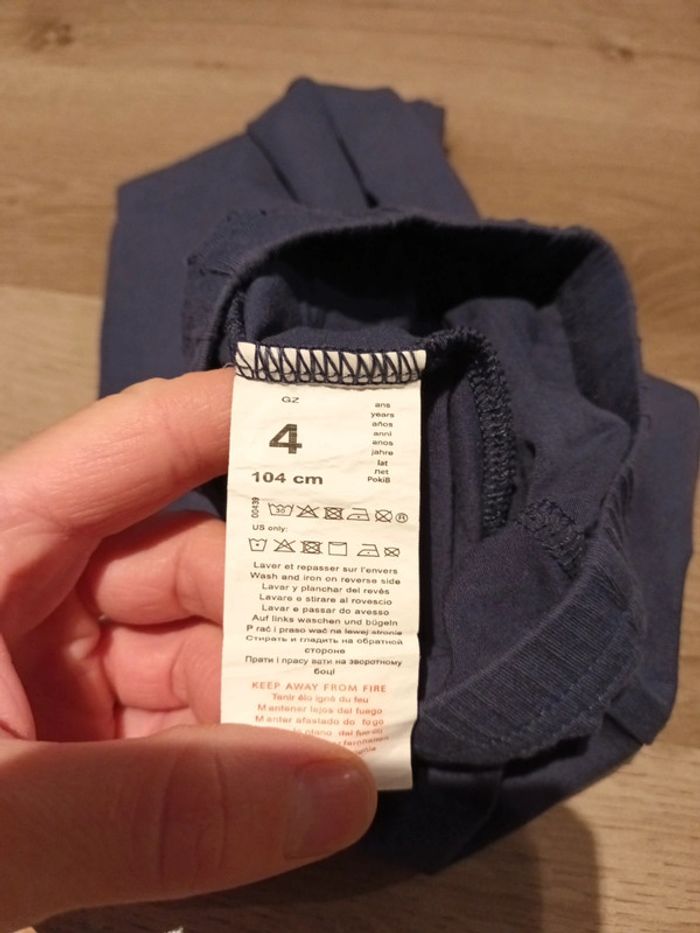 Legging - photo numéro 8