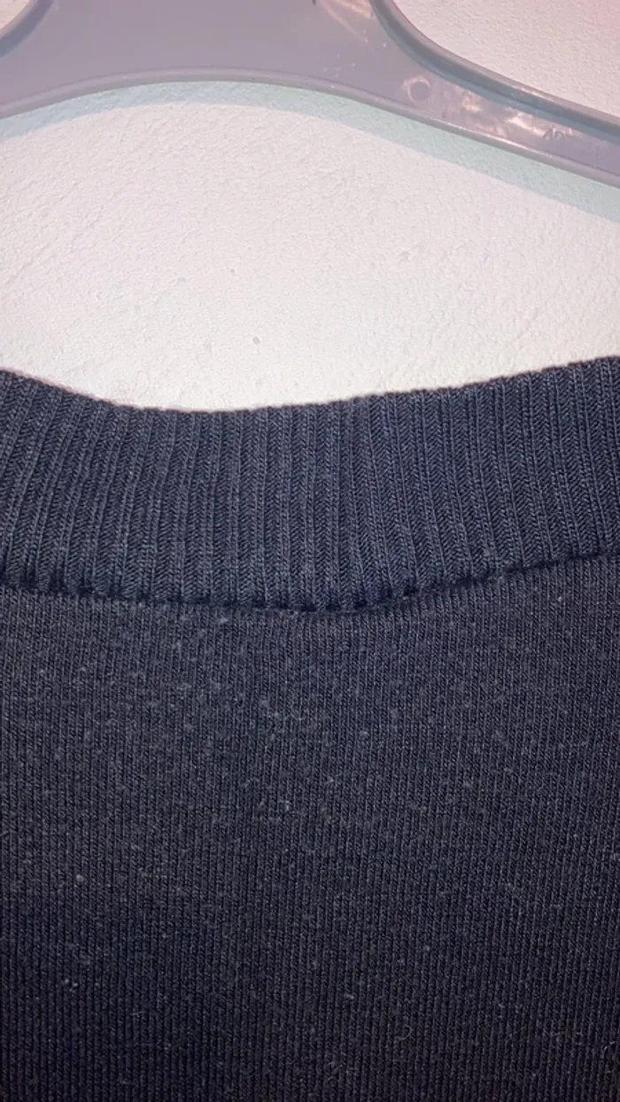 Pull femme - photo numéro 12