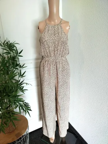 Combinaison pantalon Shein taille XS neuve