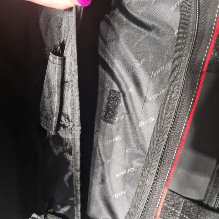 Housse / Sacoche PC portable - Excellent état - photo numéro 5