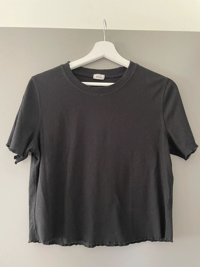 Tee shirt