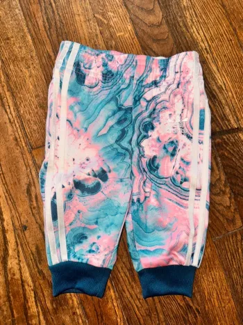 Jogging adidas  6 mois