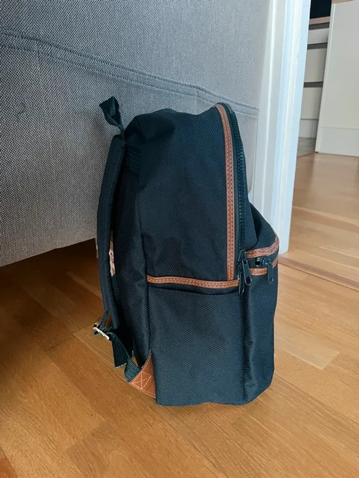 Sac à dos Jet Set - photo numéro 10