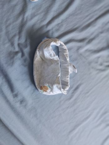 Bandeau Disney taille 23 mois