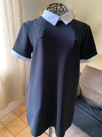 robe-taille-S