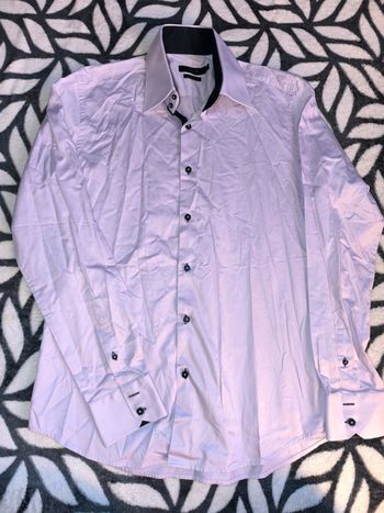 Chemise O.D.B