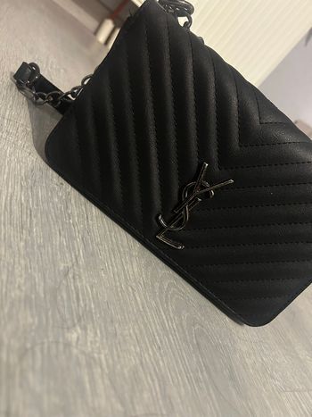 Sac Zara