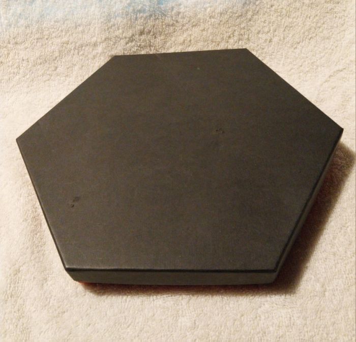 Coffret collection fèves Disney Chiken Little fève - photo numéro 3