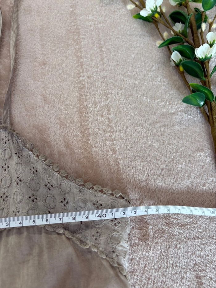 Robe été courte femme XL - photo numéro 6
