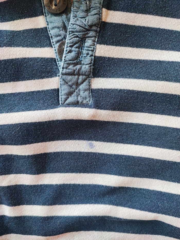 Lot 6 ans - photo numéro 8