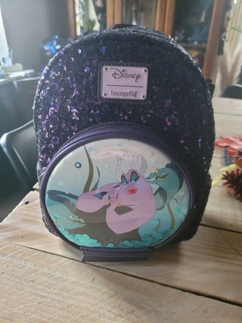 Ursula