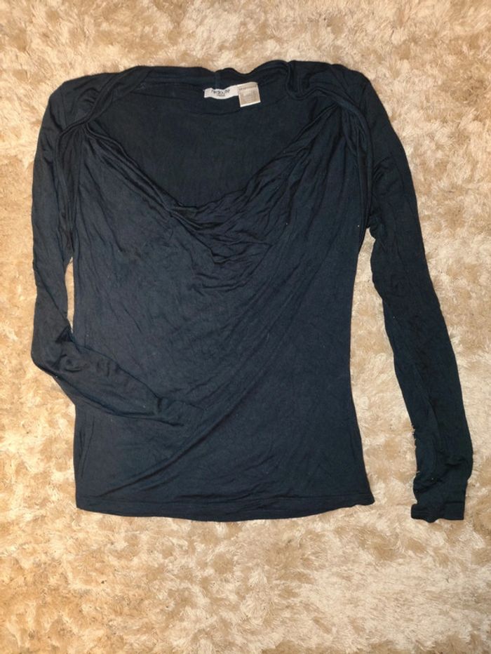 T shirt femme