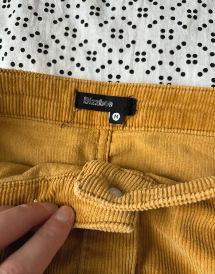 Jupe - photo numéro 2