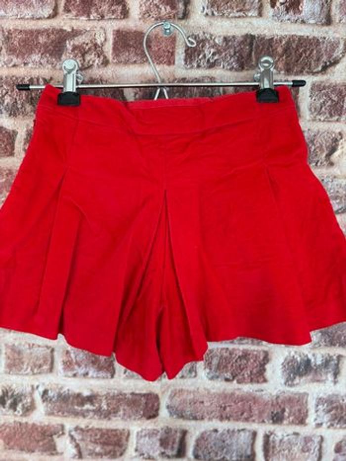 Short Jacadi 6ans - photo numéro 3