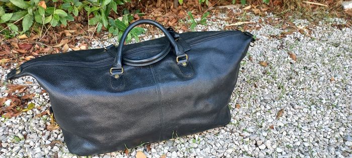Sac cuir Jump - photo numéro 2