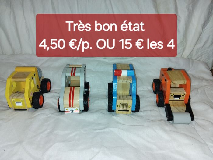 Jouets Enfants 0-2 ans Suite 1