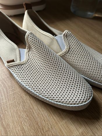 Espadrilles Homme H&M