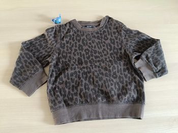 pull a motif