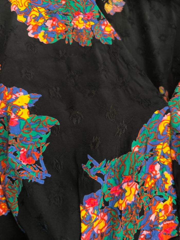 Robe Ba&sh - photo numéro 3