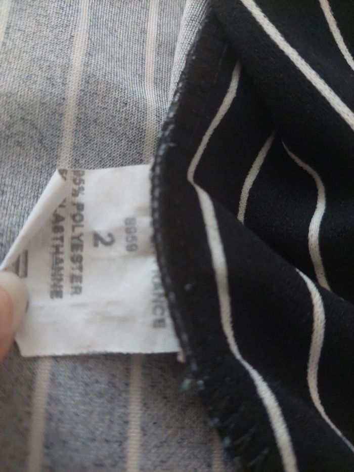 Bolero - photo numéro 4