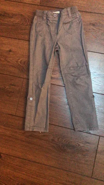Pantalon