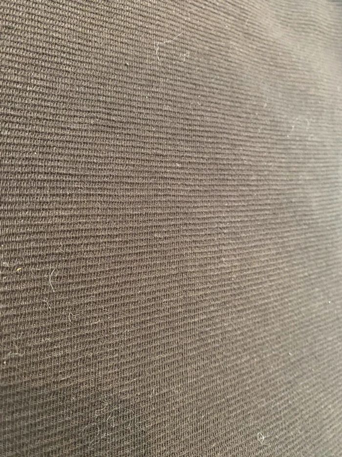 Tee-shirts taille L - photo numéro 3