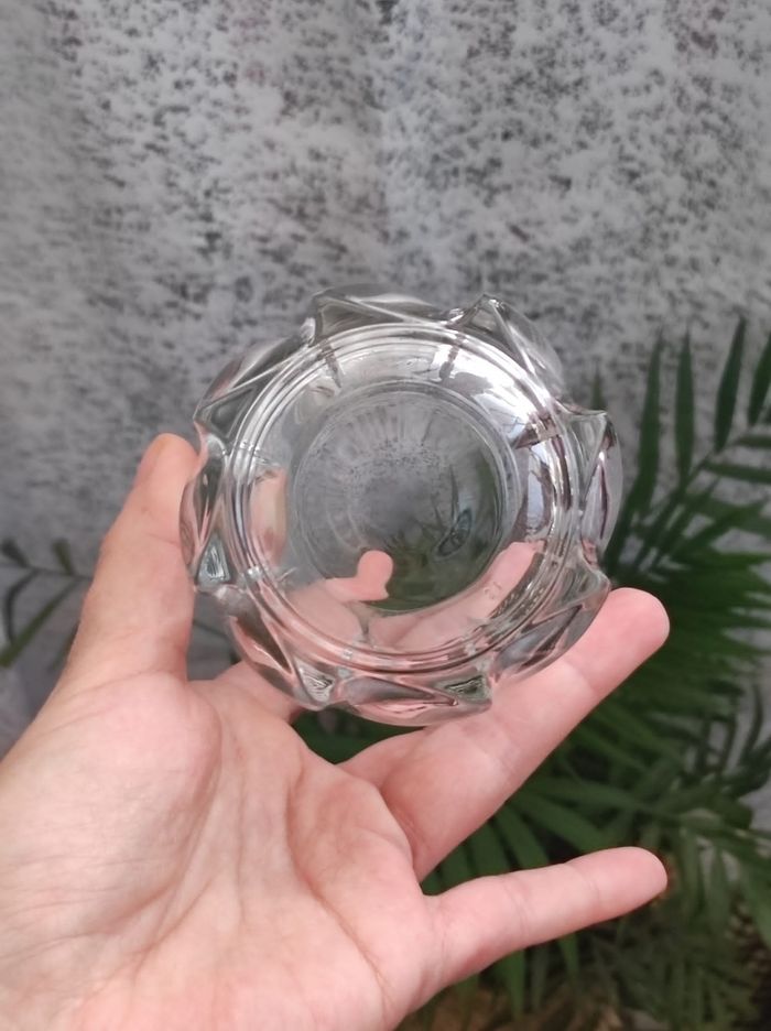 Verres à whiský - photo numéro 3