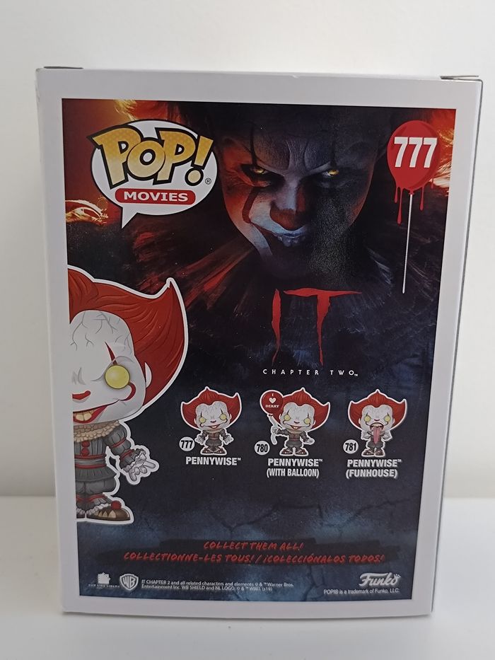 Pop movies - photo numéro 2