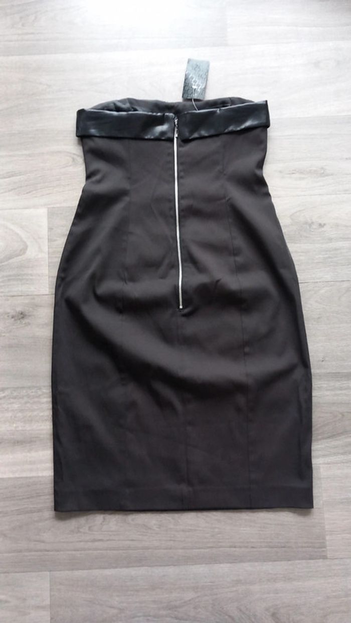 Robe MNG - photo numéro 4