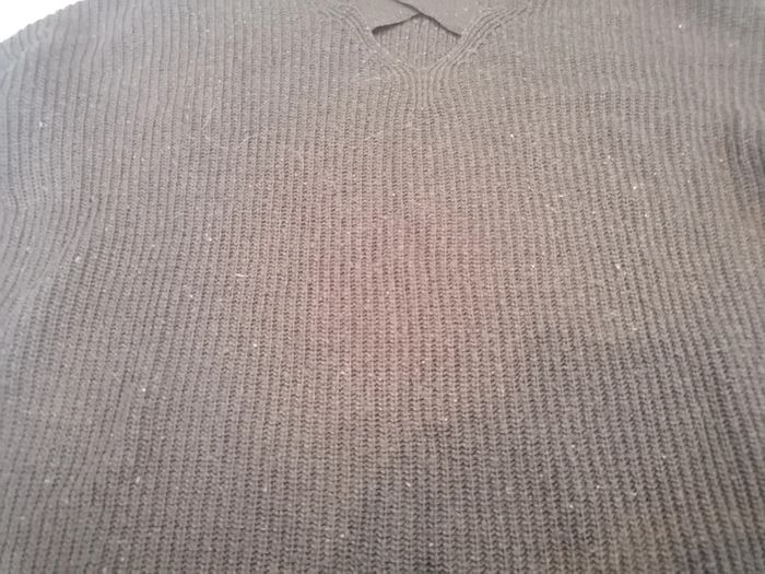 Pull Primark - photo numéro 2