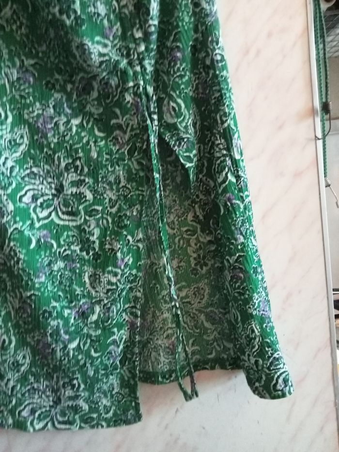 Jupe - photo numéro 3