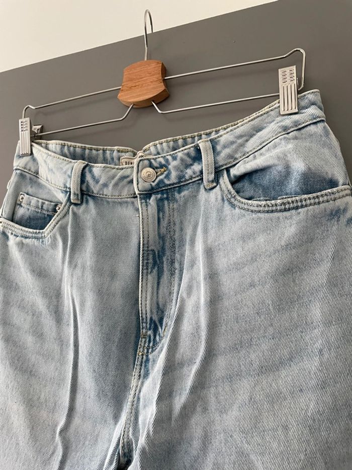 Jeans - Pimkie - photo numéro 3