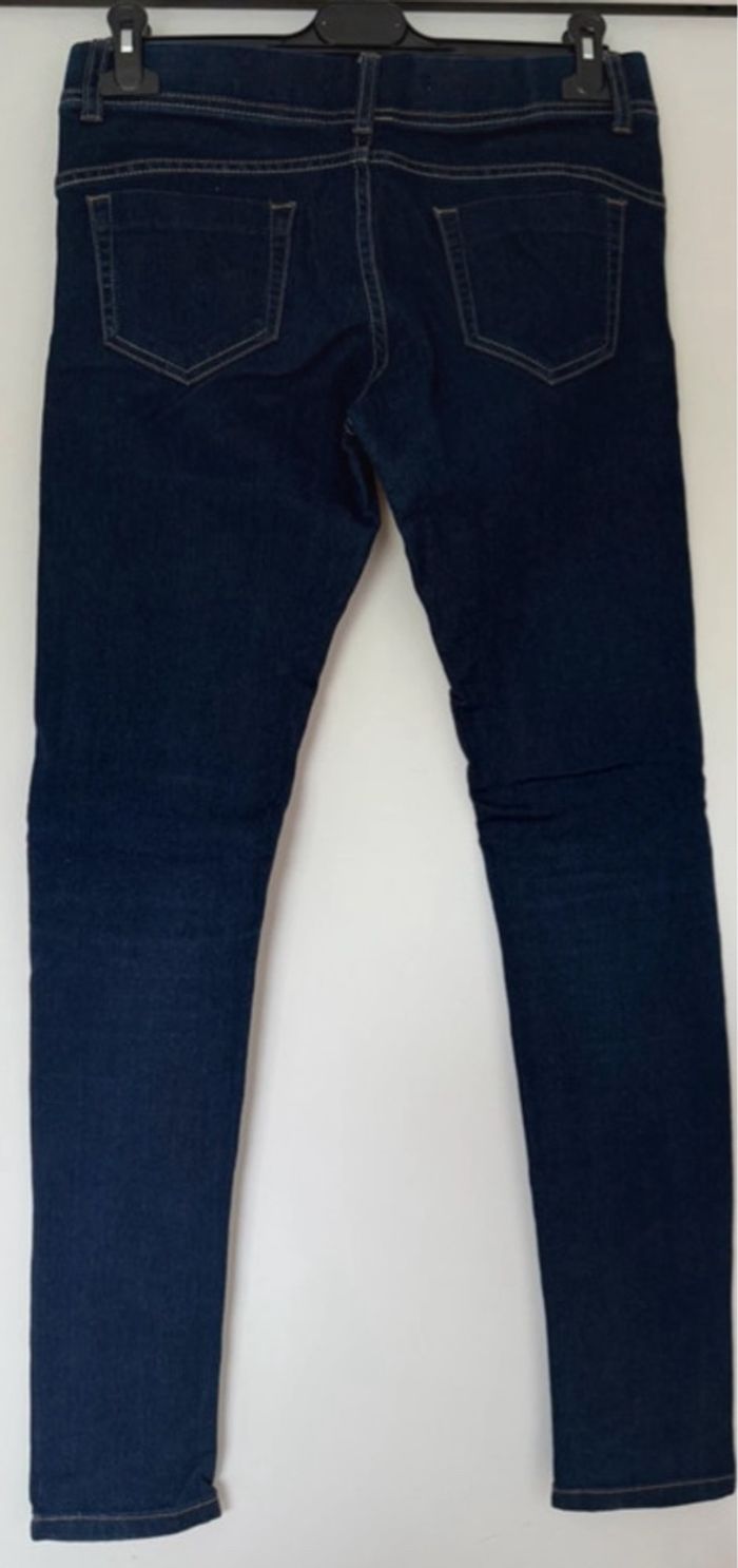 Legging - photo numéro 4