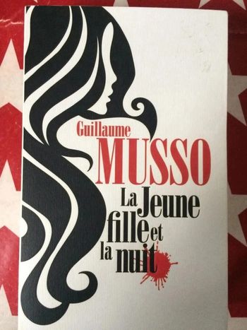 Livre