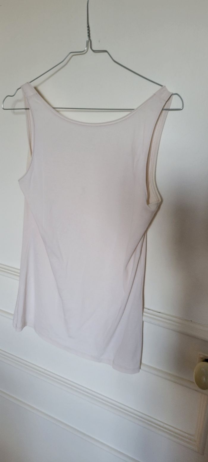 Débardeur - photo numéro 2