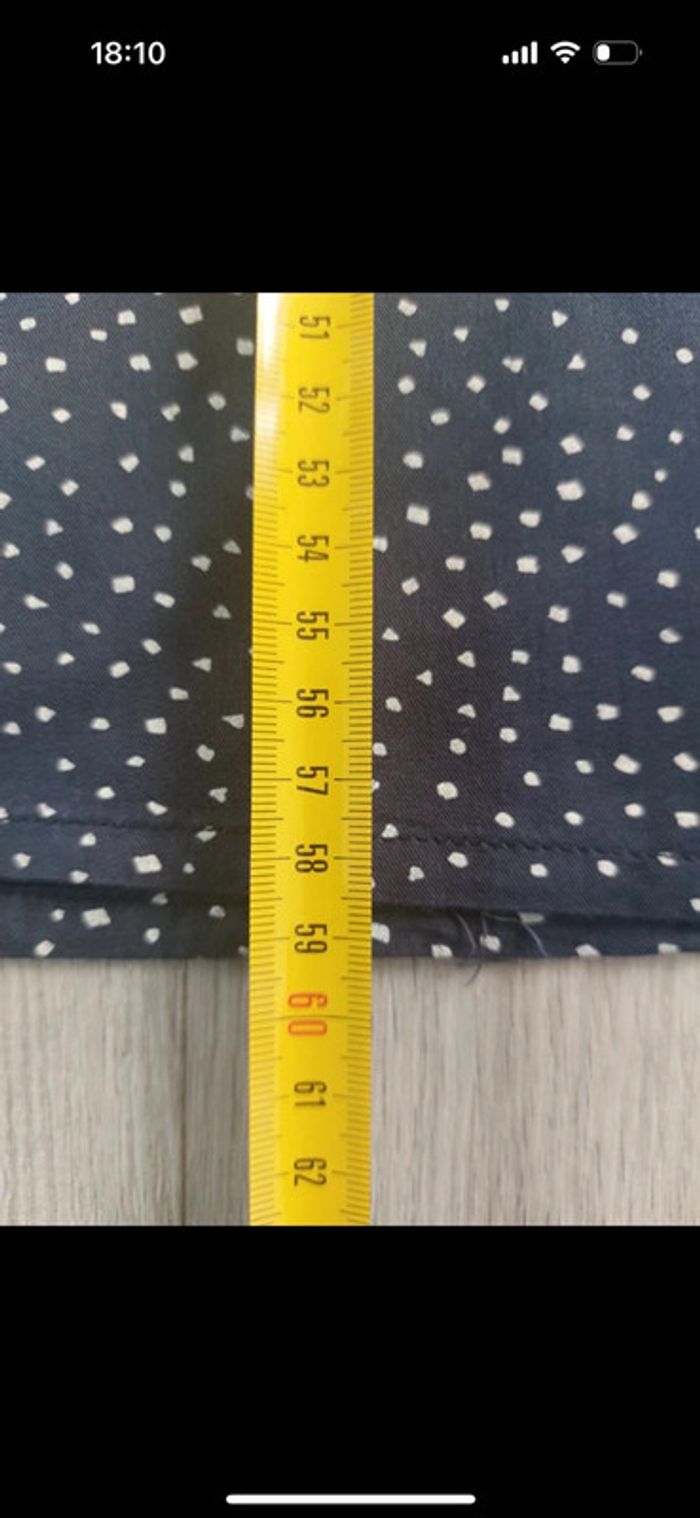 Tee-shirt Part Two taille 40 - photo numéro 6