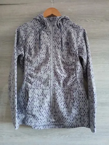 Polaire The North Face