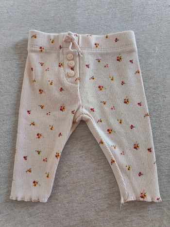 Legging
