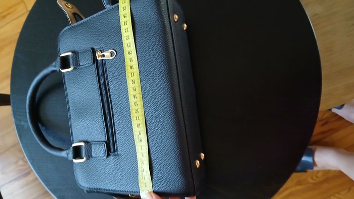 sac à main - photo numéro 7