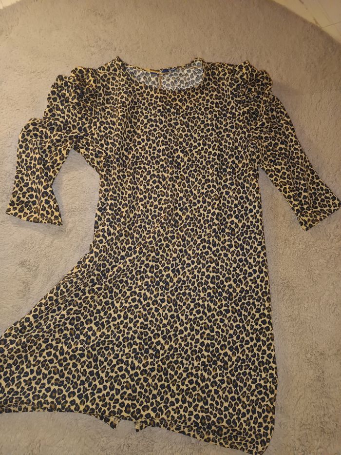 Robe taille 44